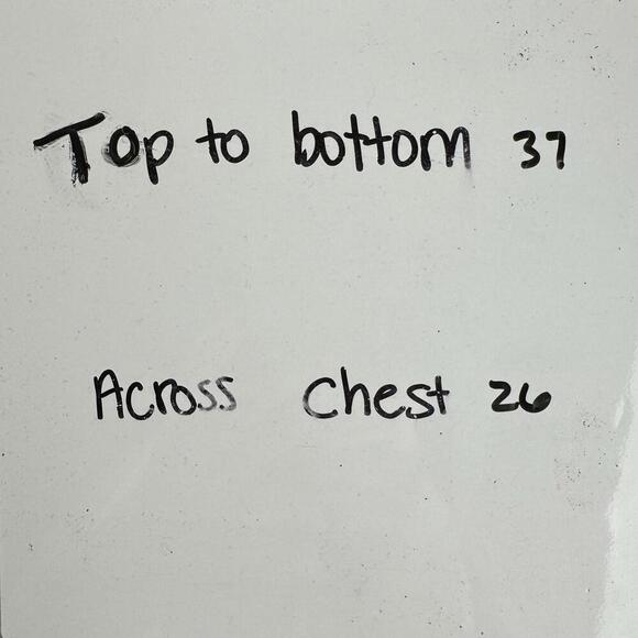 Eileen Fisher Dress large L gray tencel mini minimalist lagen look beachy casual - Picture 3 of 6